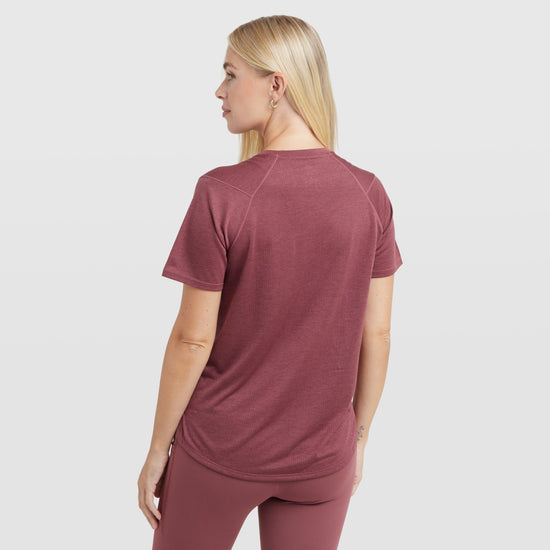 Women’s Athletics T-Shirt