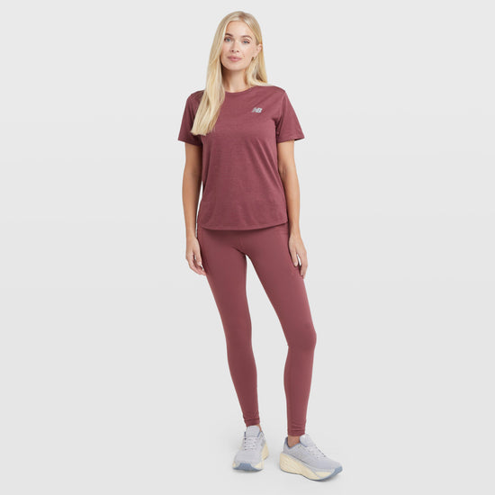 Women’s Athletics T-Shirt