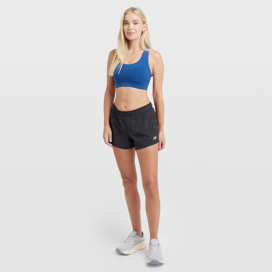 Women’s Reflective Shorts