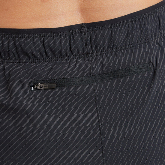 Women’s Reflective Shorts