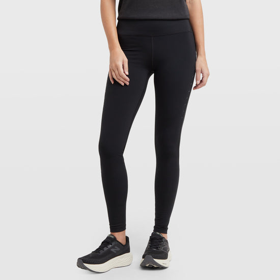 Women's Athletics Highrise Leggings