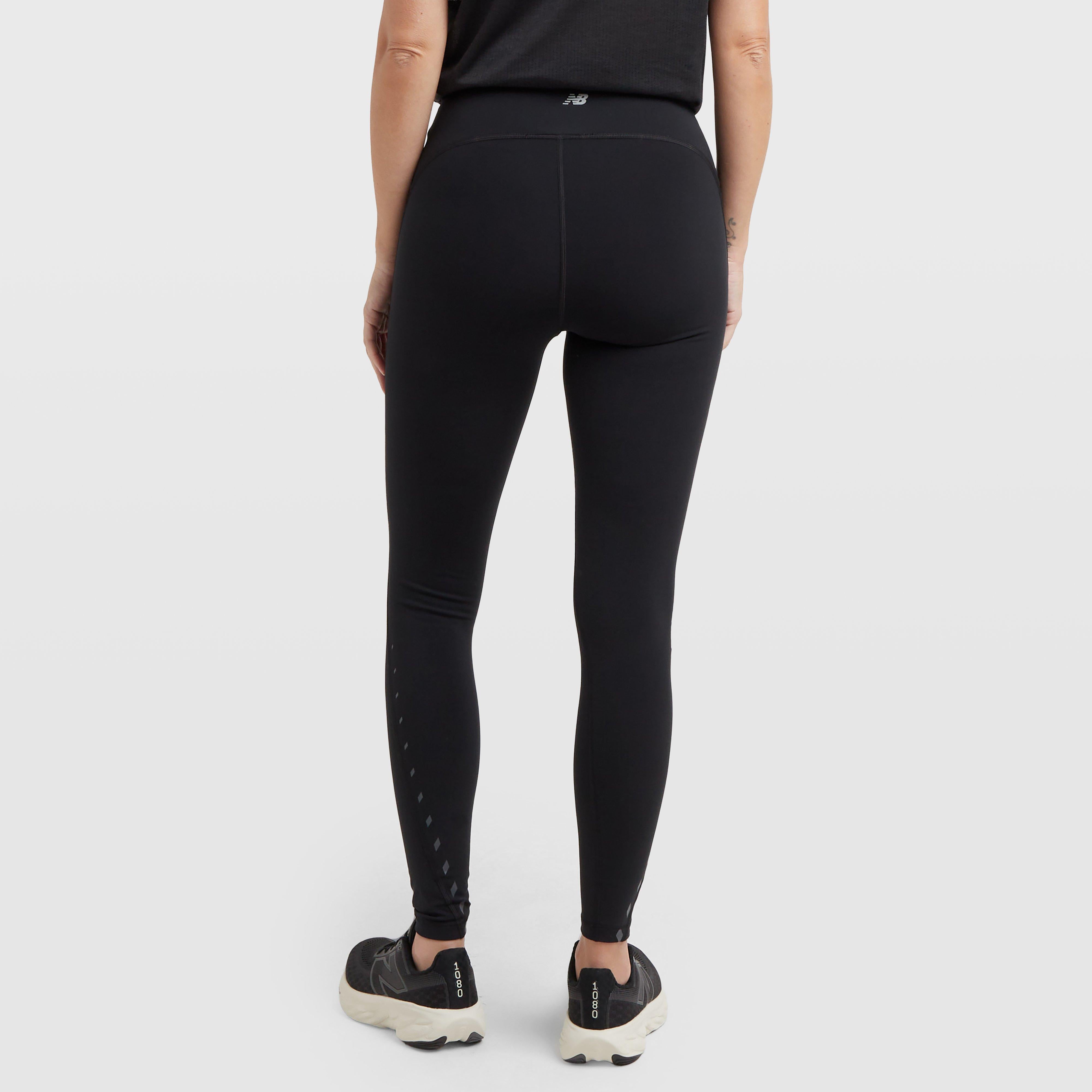 Women's Athletics Highrise Leggings