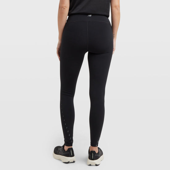 Women's Athletics Highrise Leggings