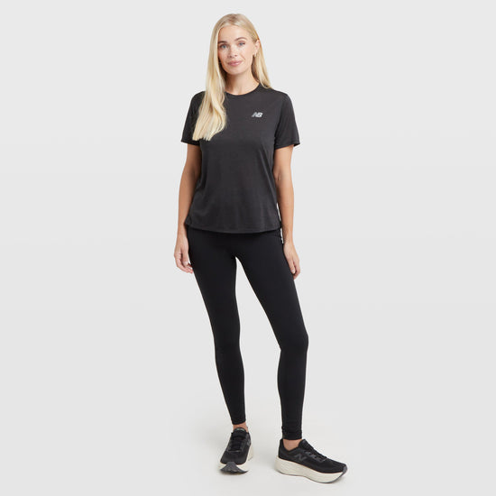 Women's Athletics Highrise Leggings