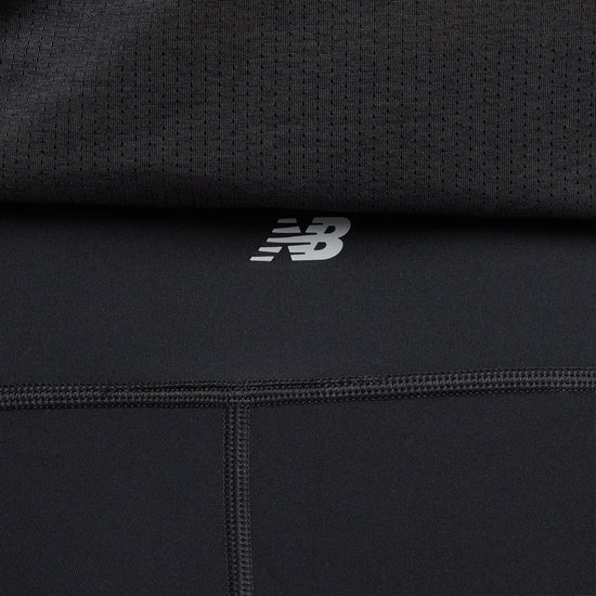 Women's Athletics Highrise Leggings