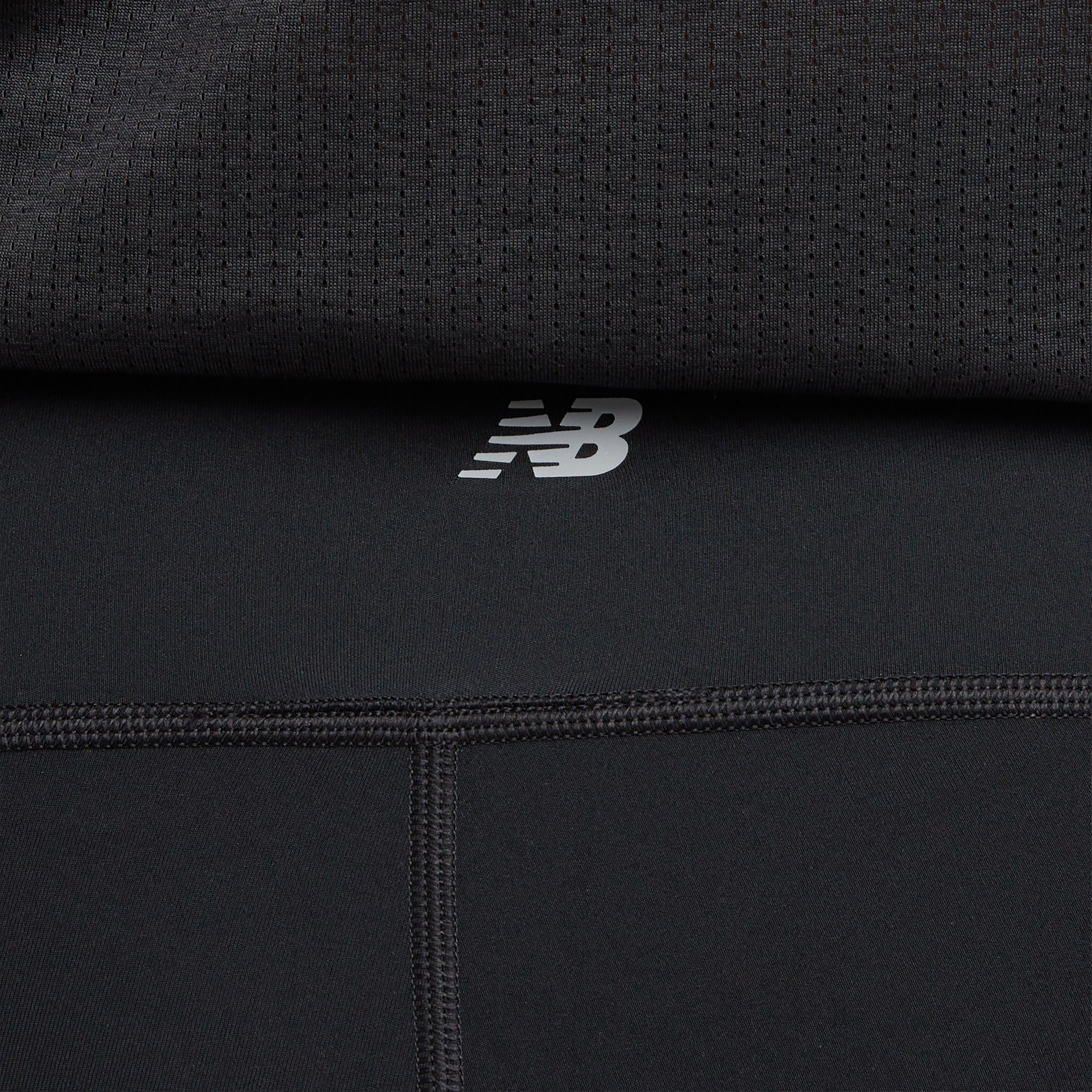 Women's Athletics Highrise Leggings