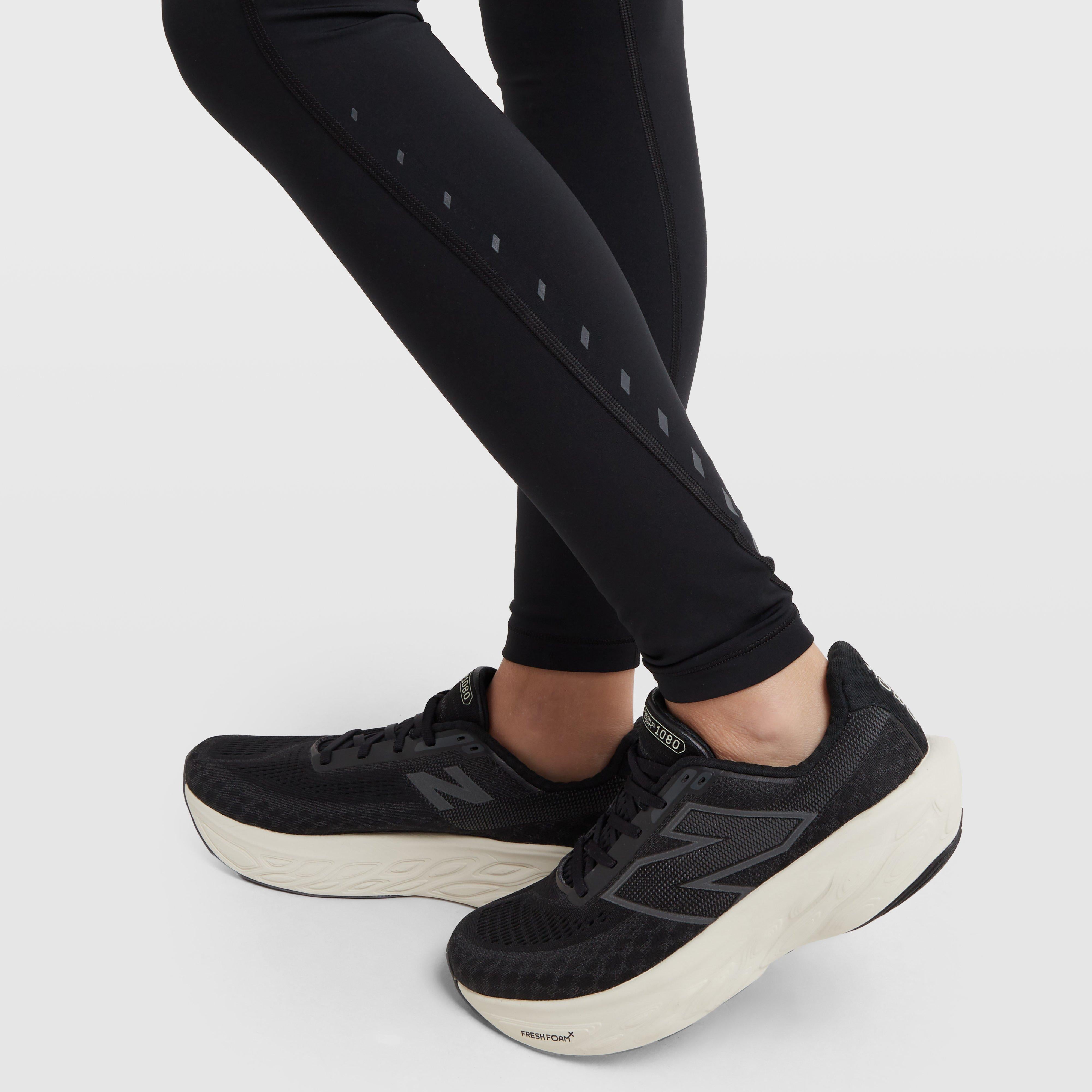 Women's Athletics Highrise Leggings