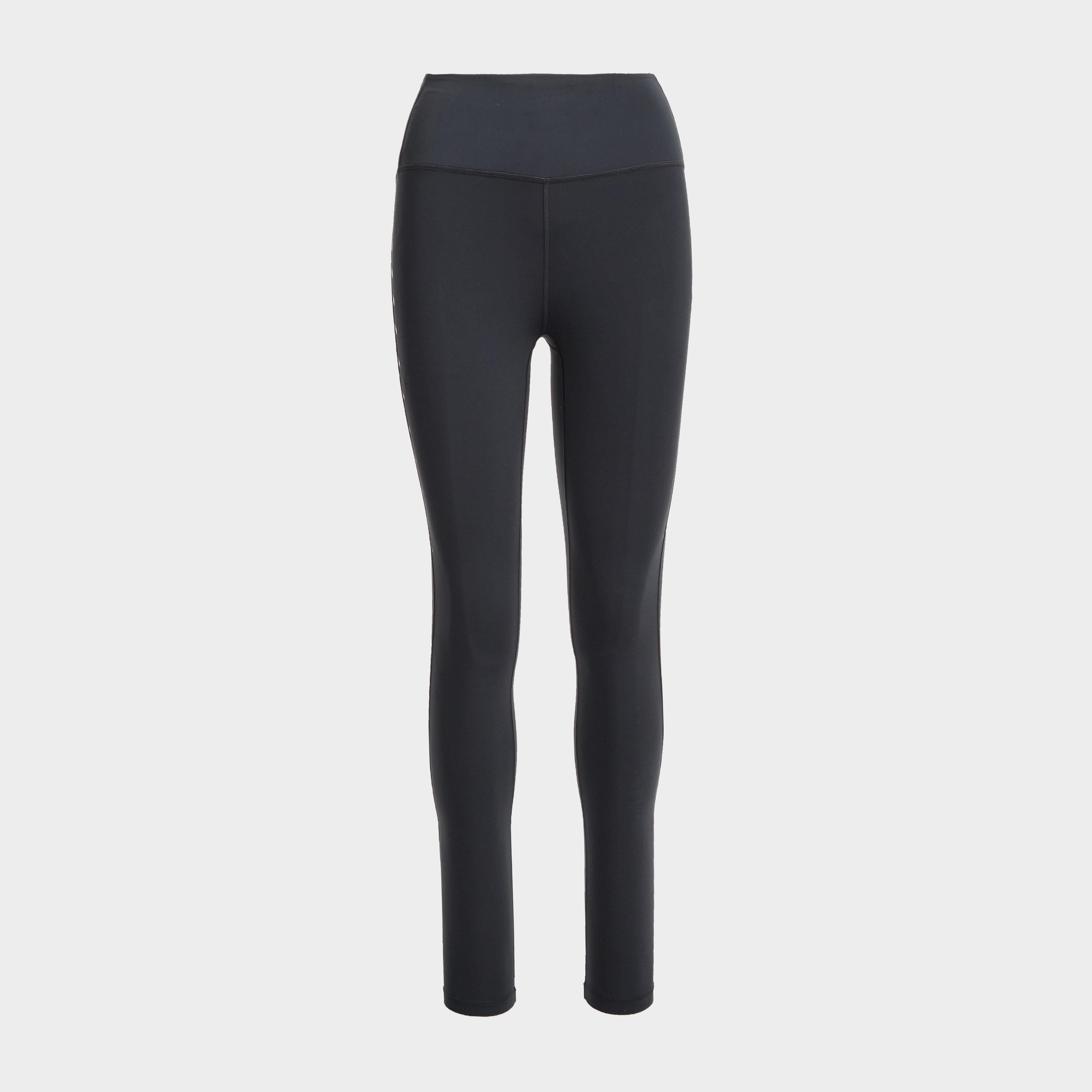 Women's Athletics Highrise Leggings