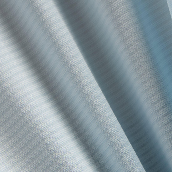 Women’s Sport Essential Long Sleeve Top