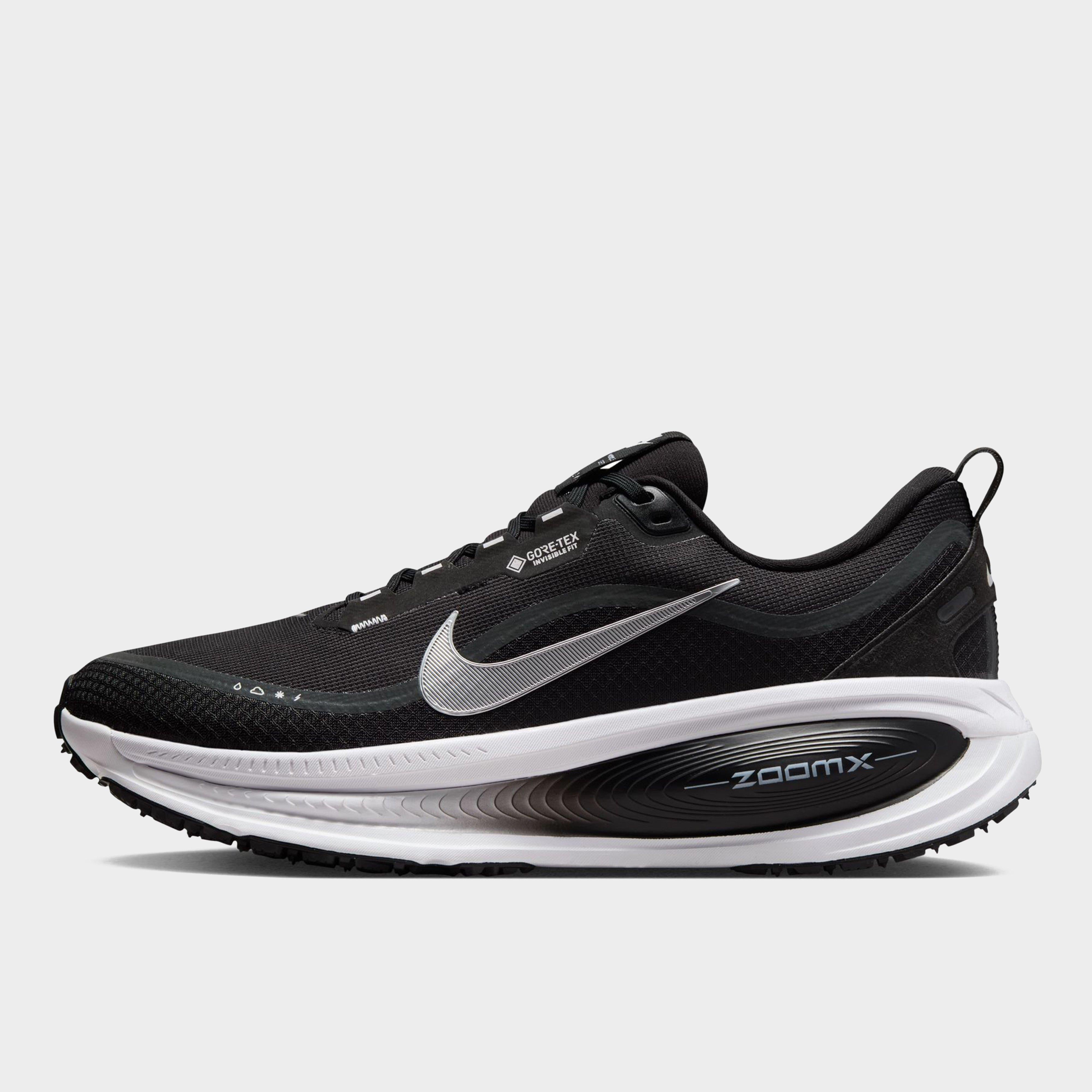 Men’s Vomero 18 GORE-TEX® Road Running Shoes