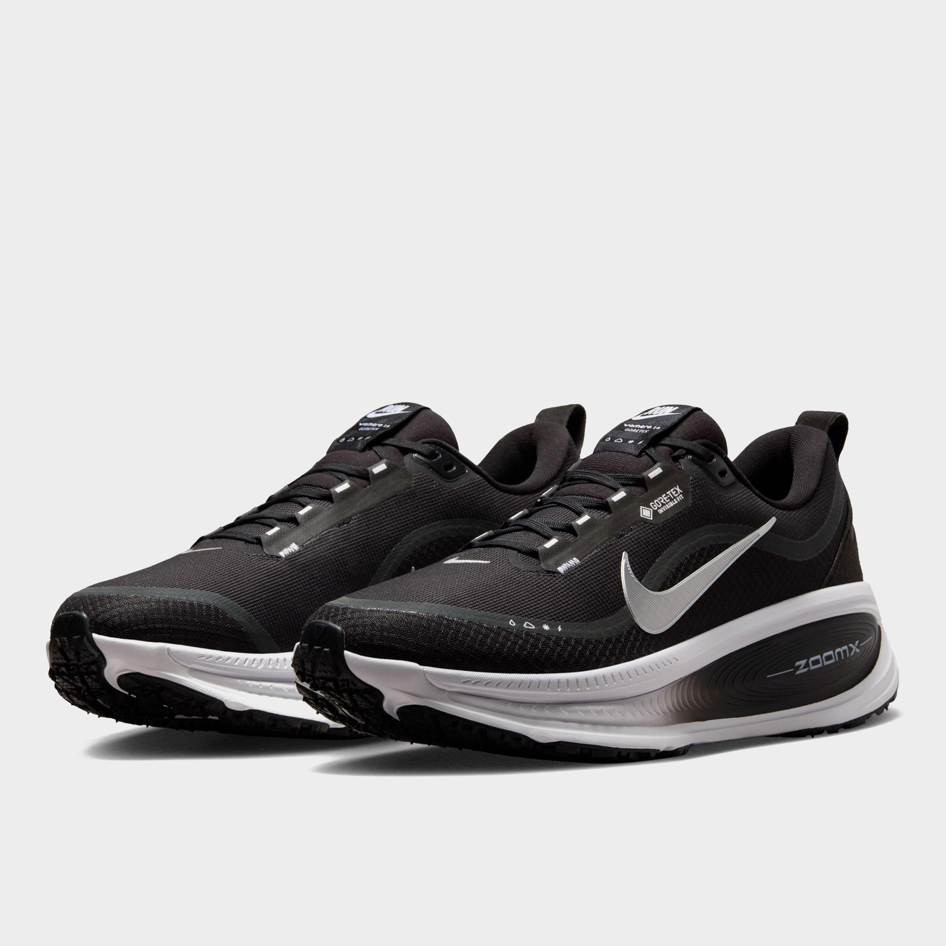 Men’s Vomero 18 GORE-TEX® Road Running Shoes