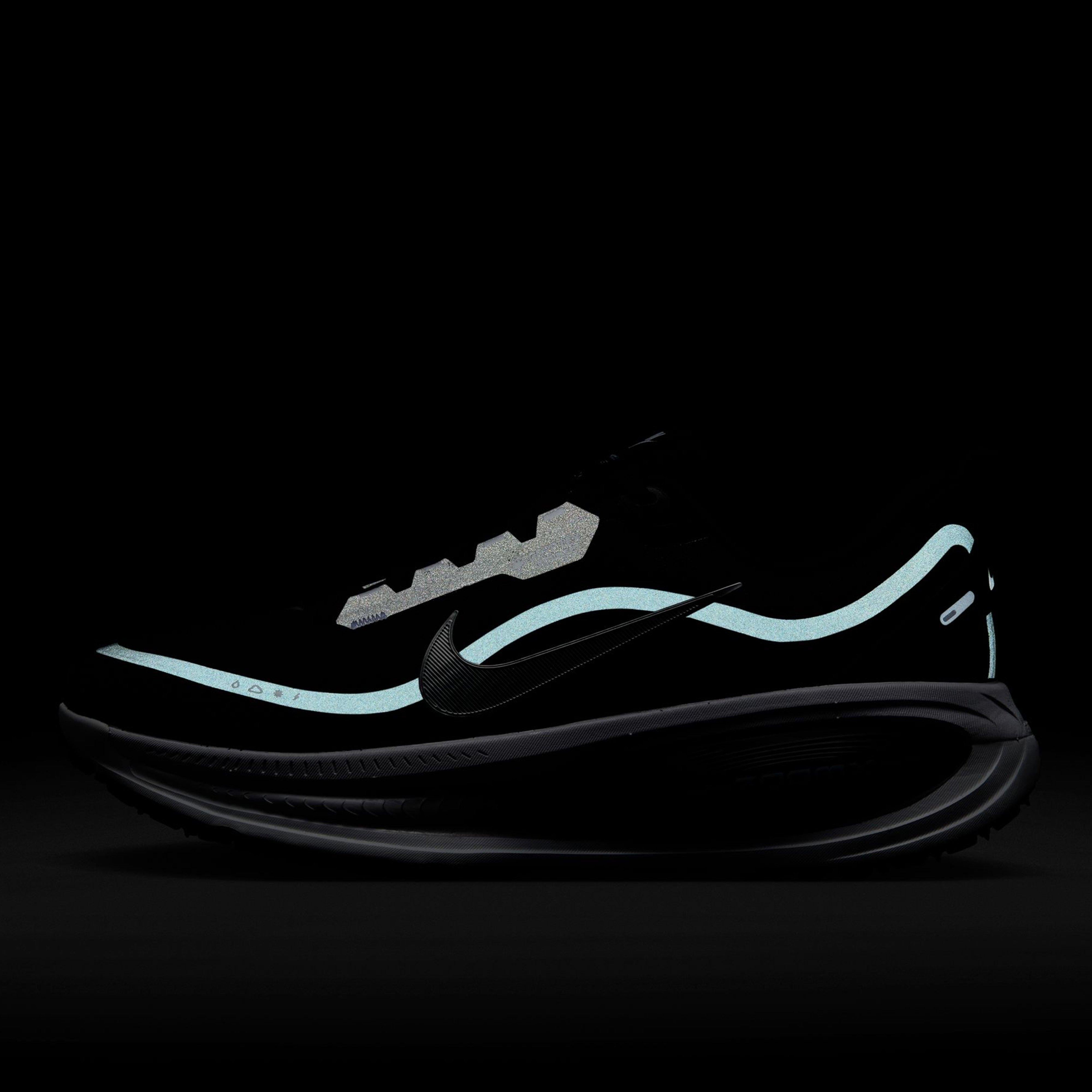 Men’s Vomero 18 GORE-TEX® Road Running Shoes