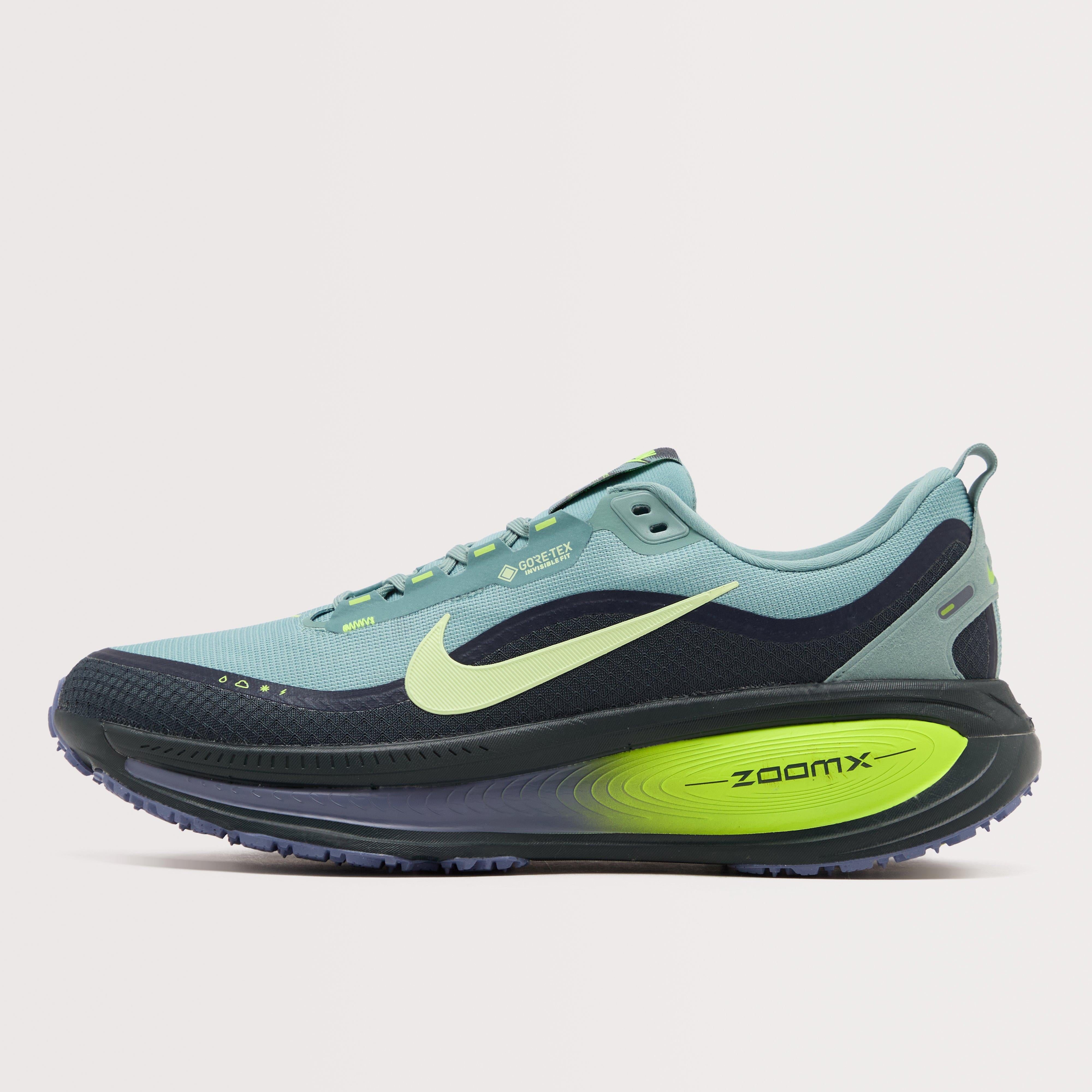 Men’s Vomero 18 GORE-TEX® Road Running Shoes