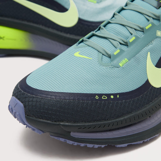 Men’s Vomero 18 GORE-TEX® Road Running Shoes