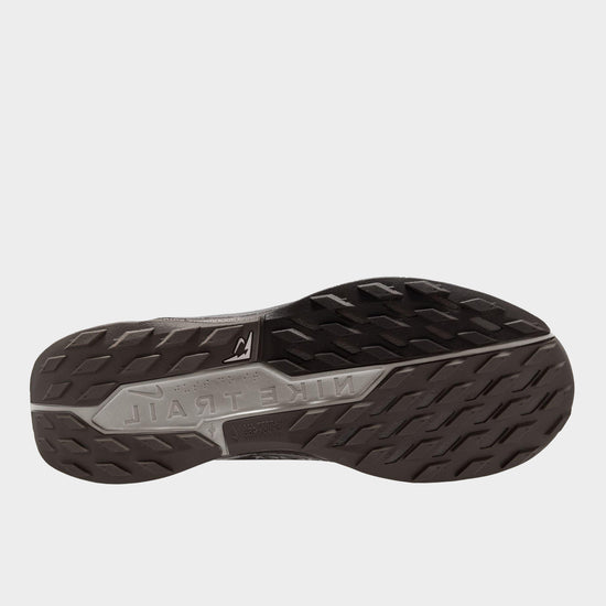 Men’s Pegasus Trail 5 GORE-TEX® Trail Running Shoes