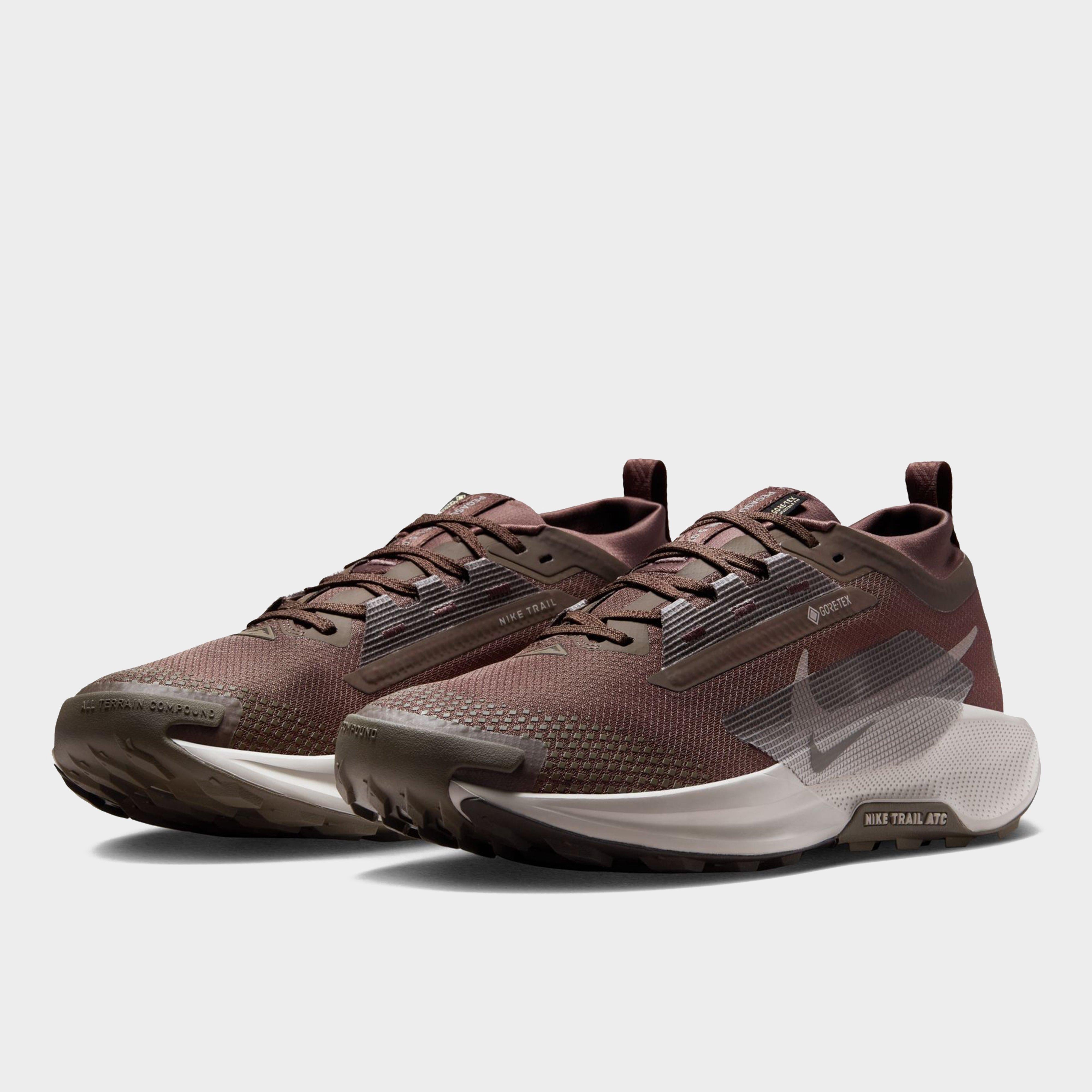 Men’s Pegasus Trail 5 GORE-TEX® Trail Running Shoes