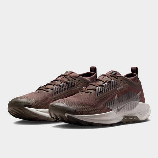 Men’s Pegasus Trail 5 GORE-TEX® Trail Running Shoes