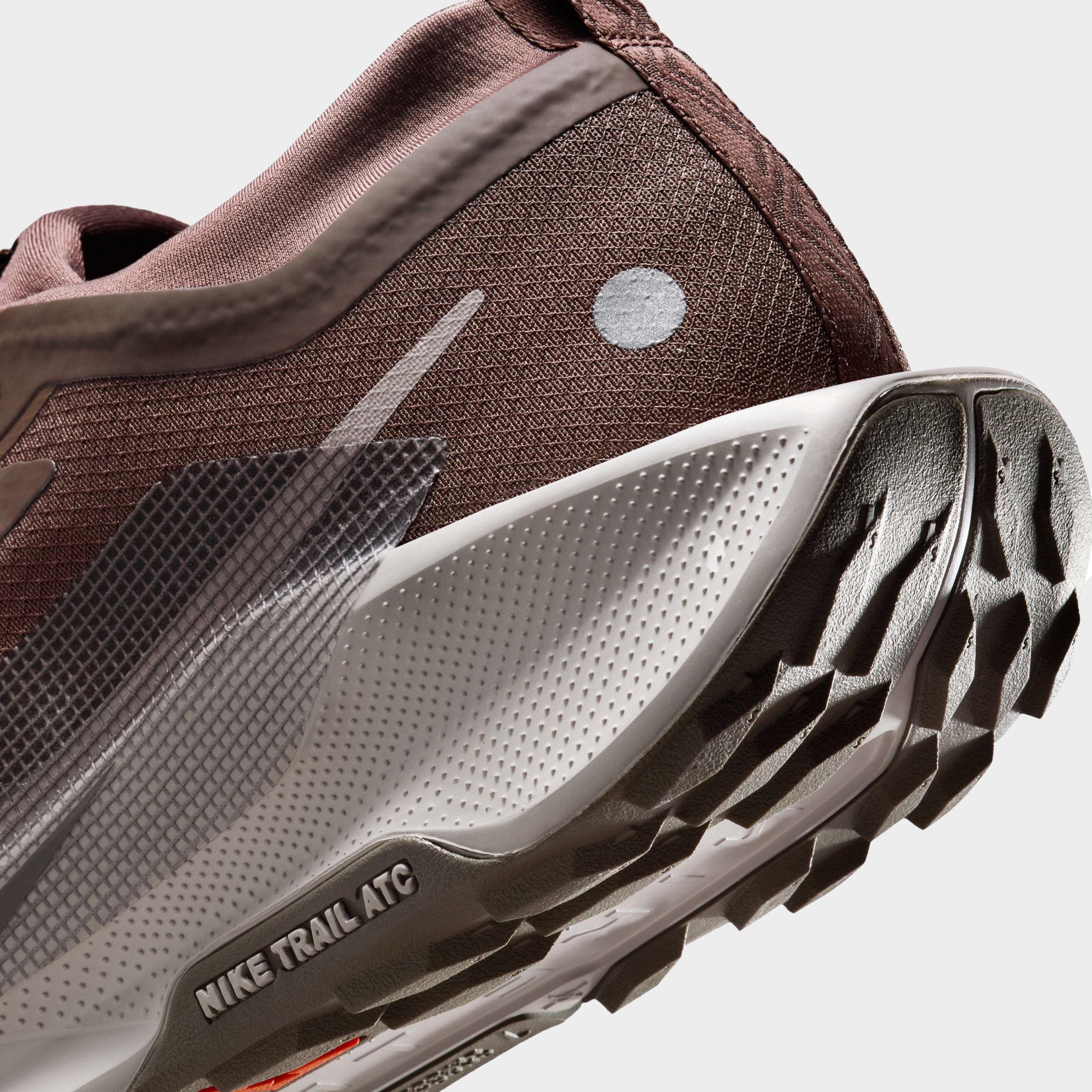 Men’s Pegasus Trail 5 GORE-TEX® Trail Running Shoes