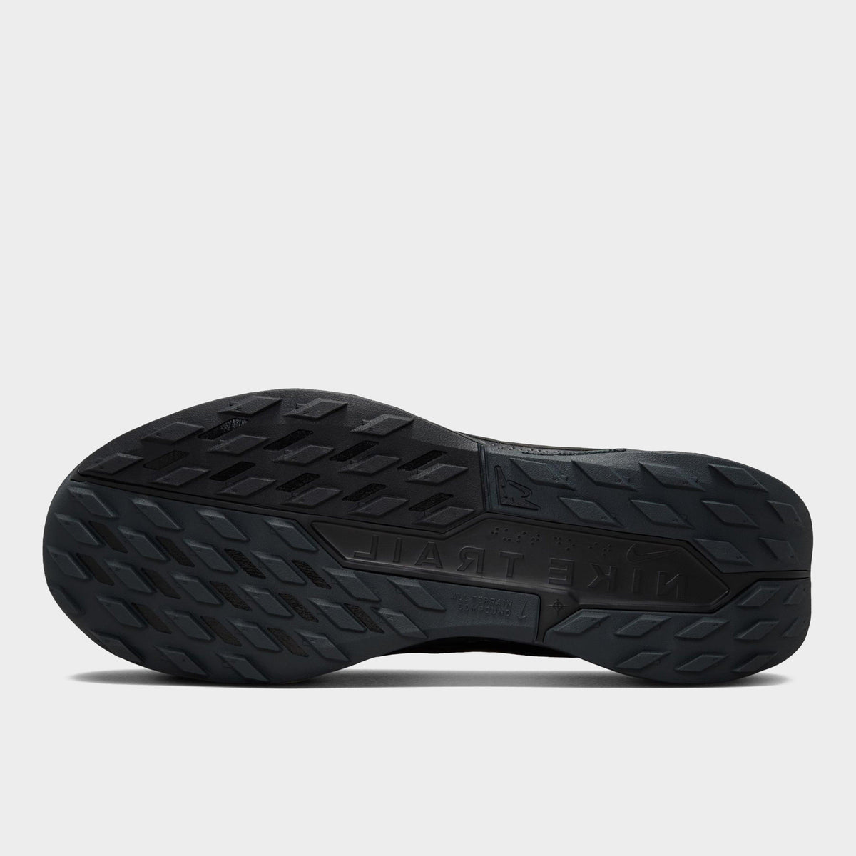 Pegasus Trail 5 Trail Running Shoe