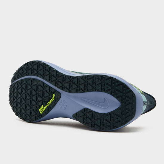 Men’s Pegasus 41 GORE-TEX® Road Running Shoe