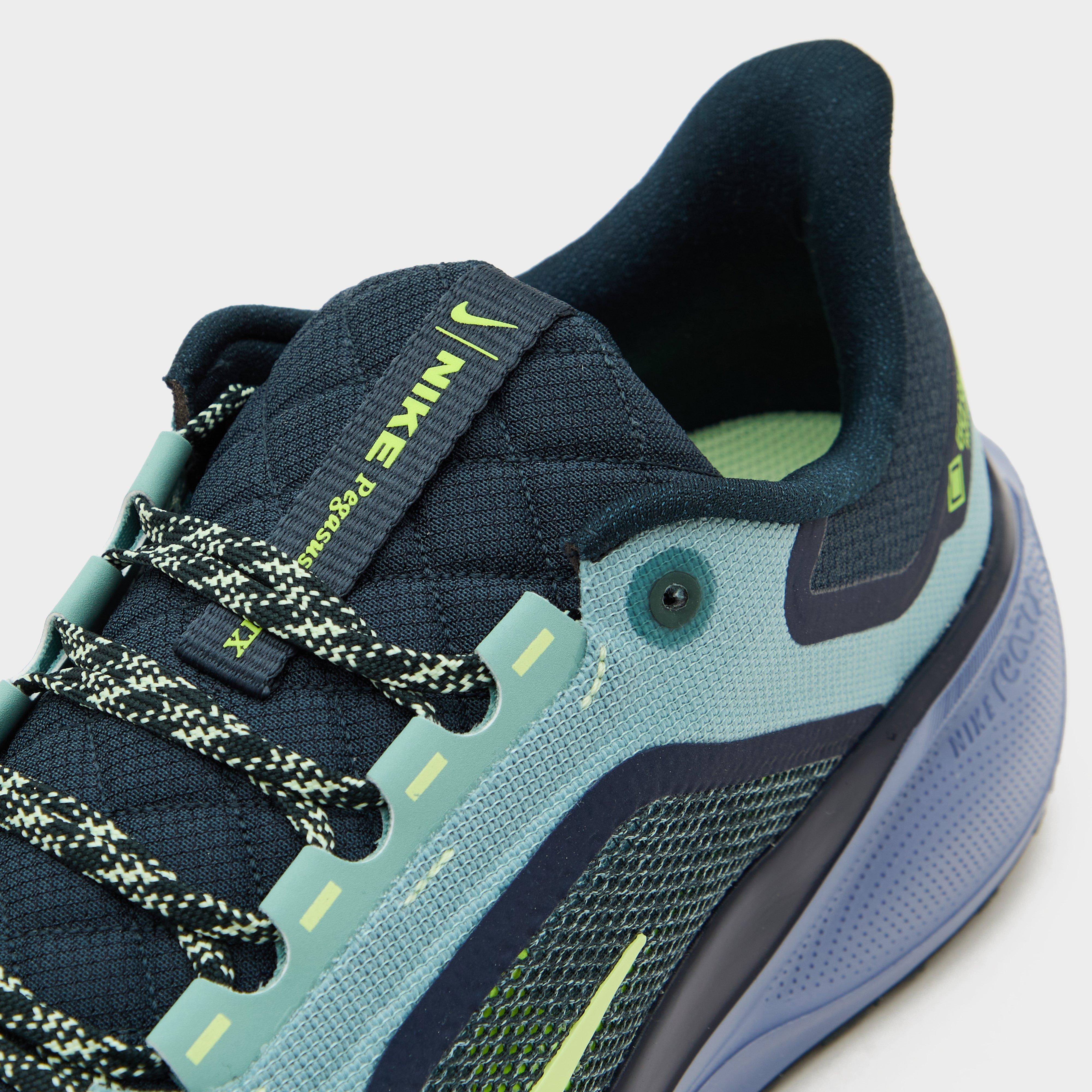 Men’s Pegasus 41 GORE-TEX® Road Running Shoe