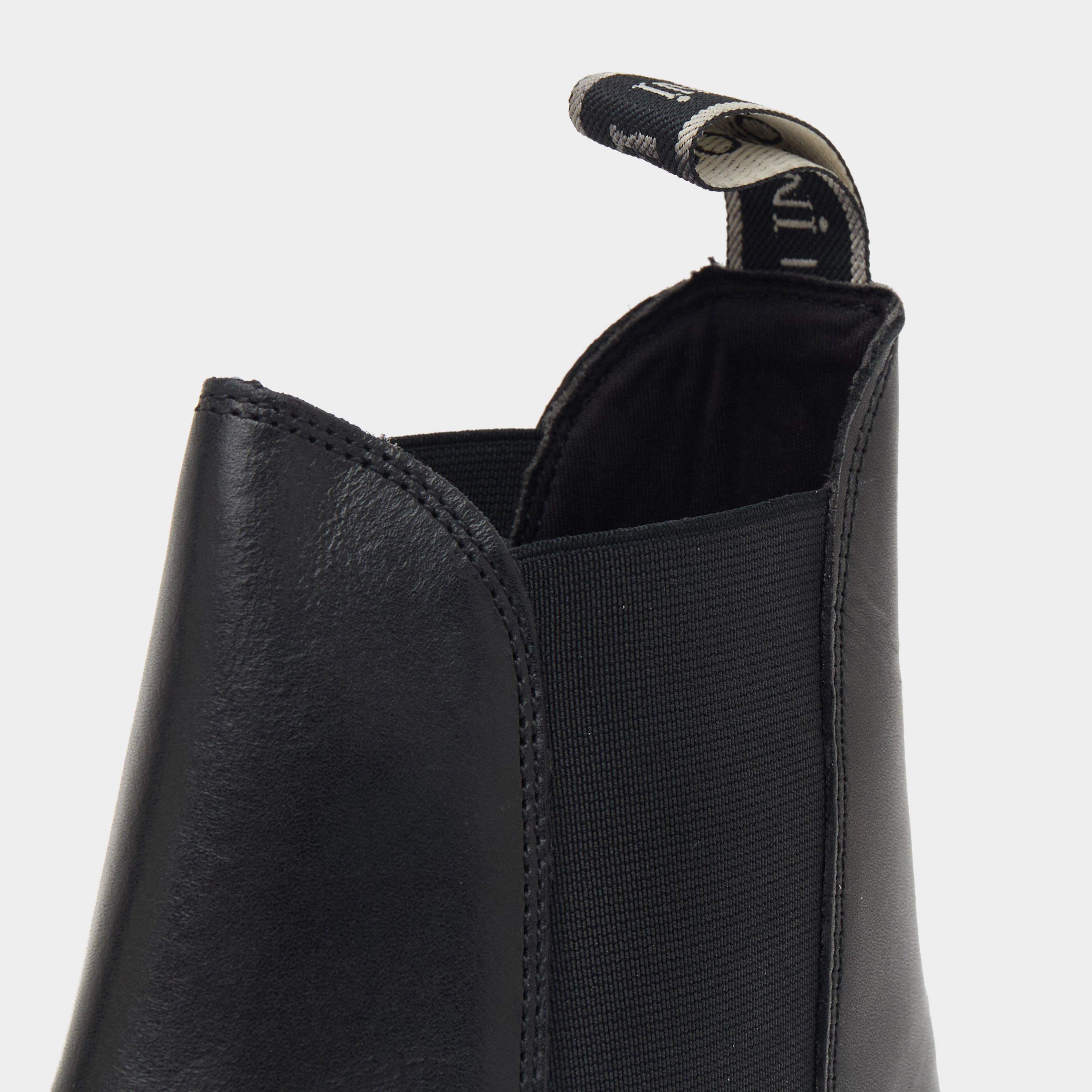 Men's Pavia Jodhpur Boots