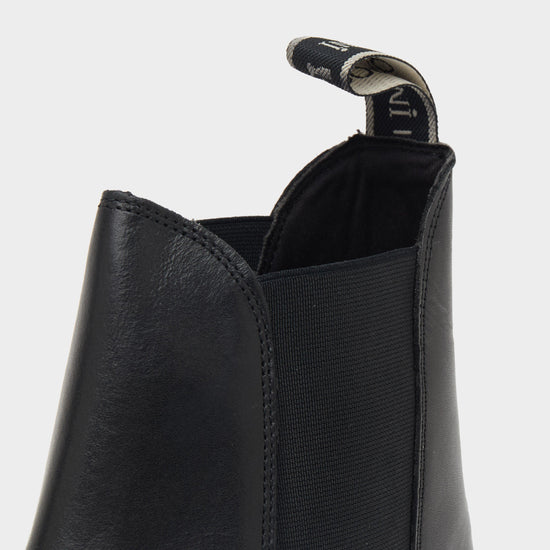 Men's Pavia Jodhpur Boots