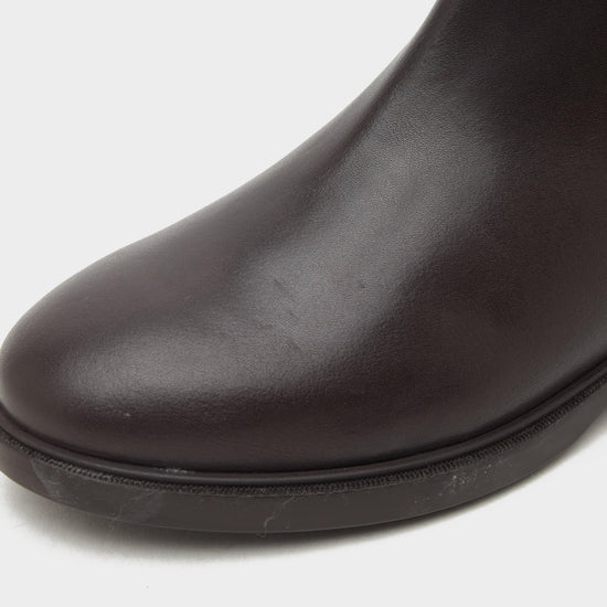 Women's Pavia Jodhpur Boots