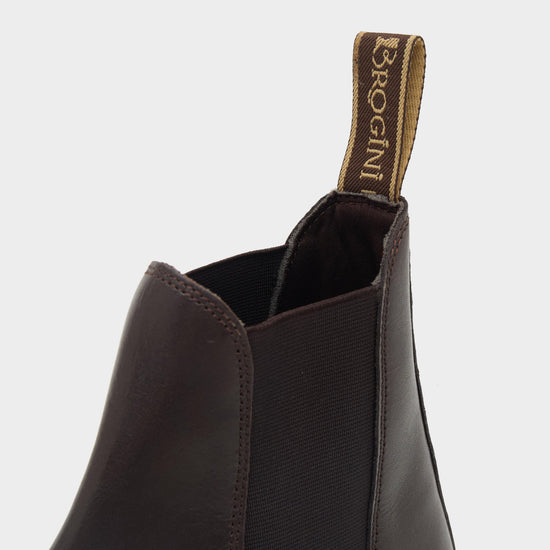 Women's Pavia Jodhpur Boots