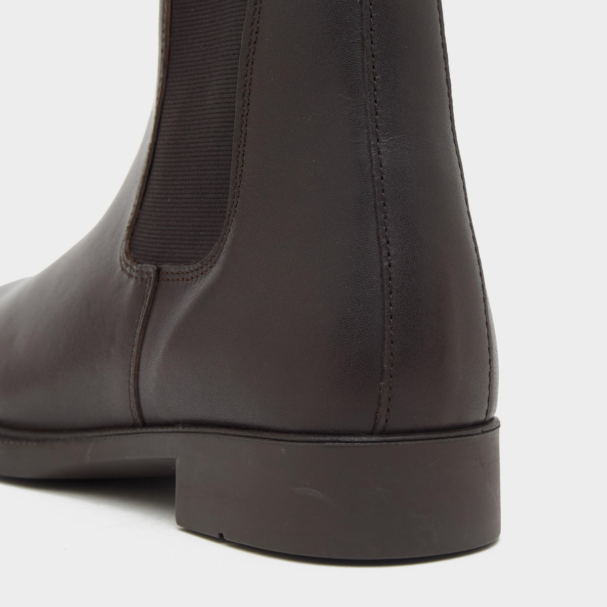 Women's Pavia Jodhpur Boots