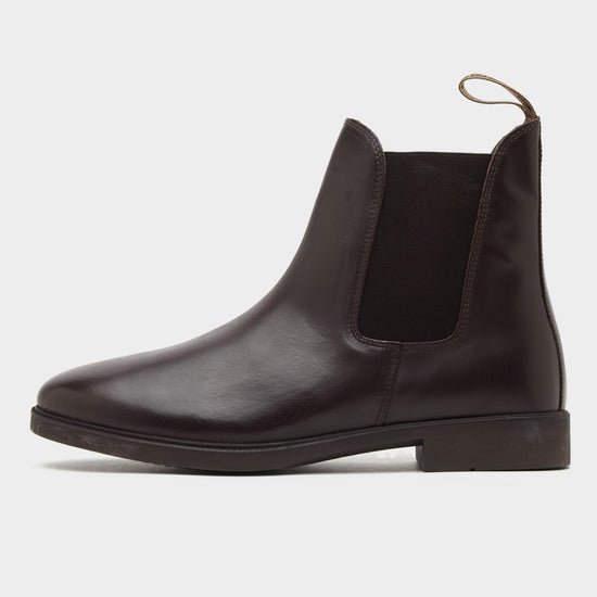 Men's Pavia Jodhpur Boots