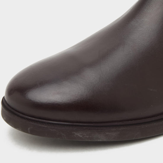 Men's Pavia Jodhpur Boots