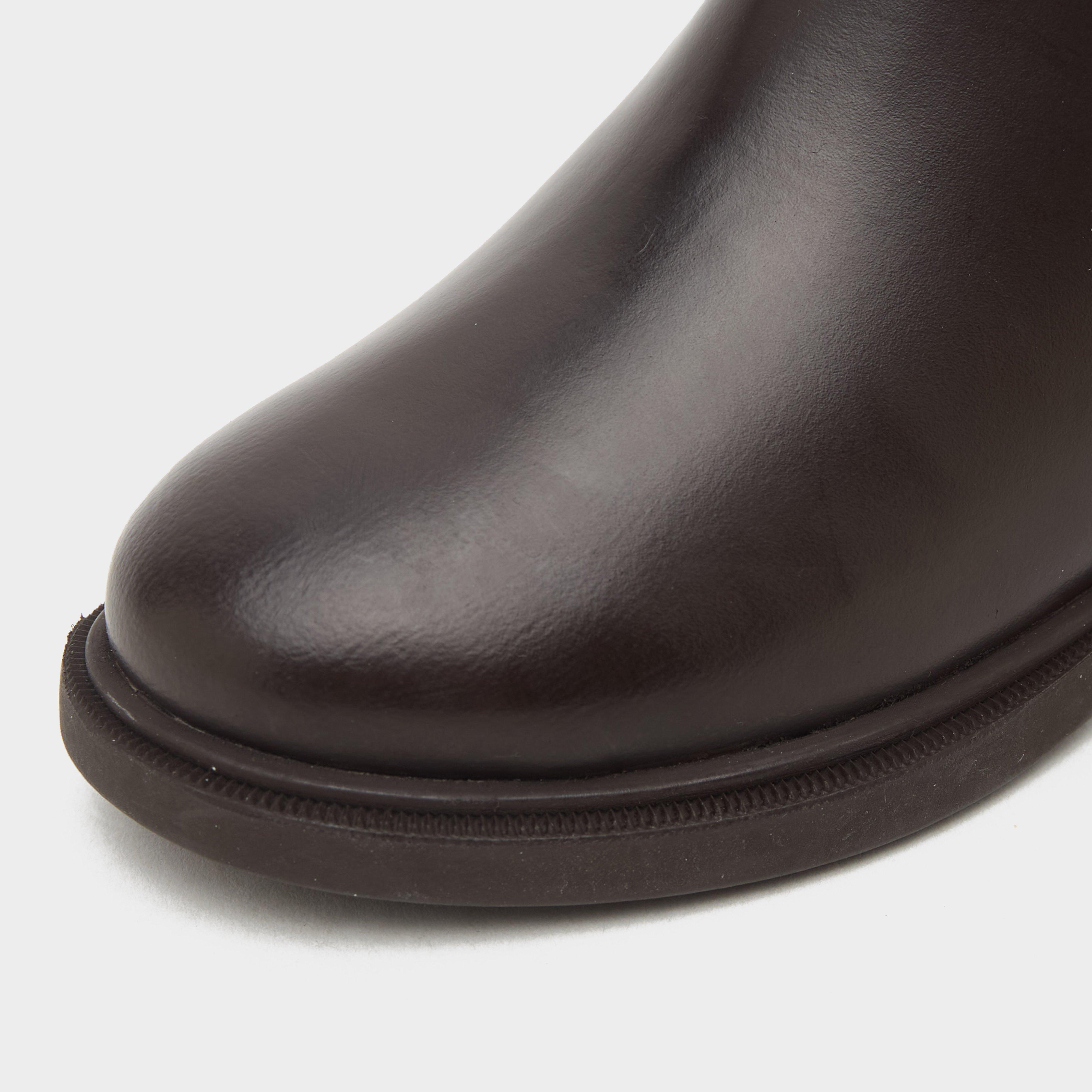 Kids' Pavia Jodhpur Boots