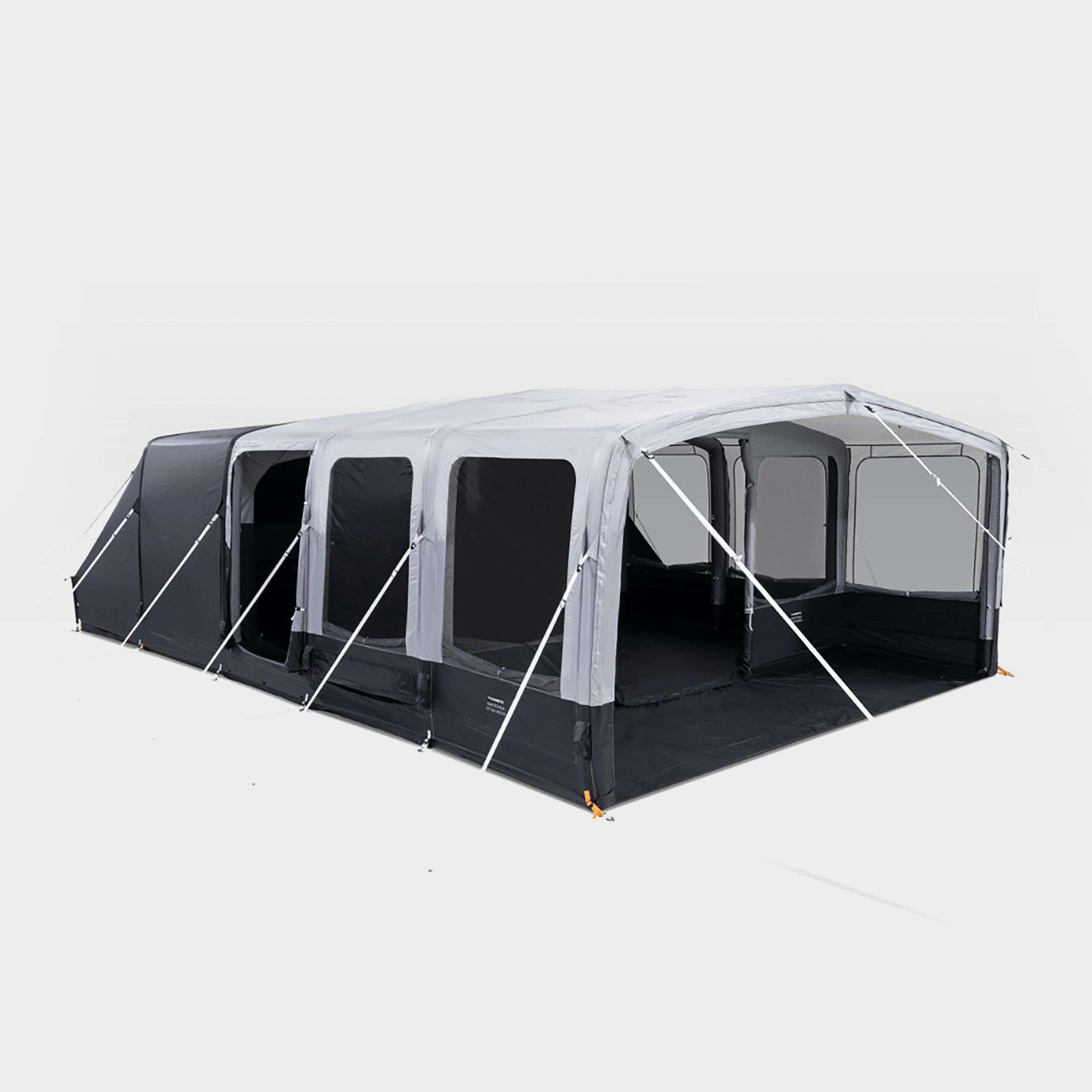 Rarotonga FTT 601 REDUX Inflatable Tent