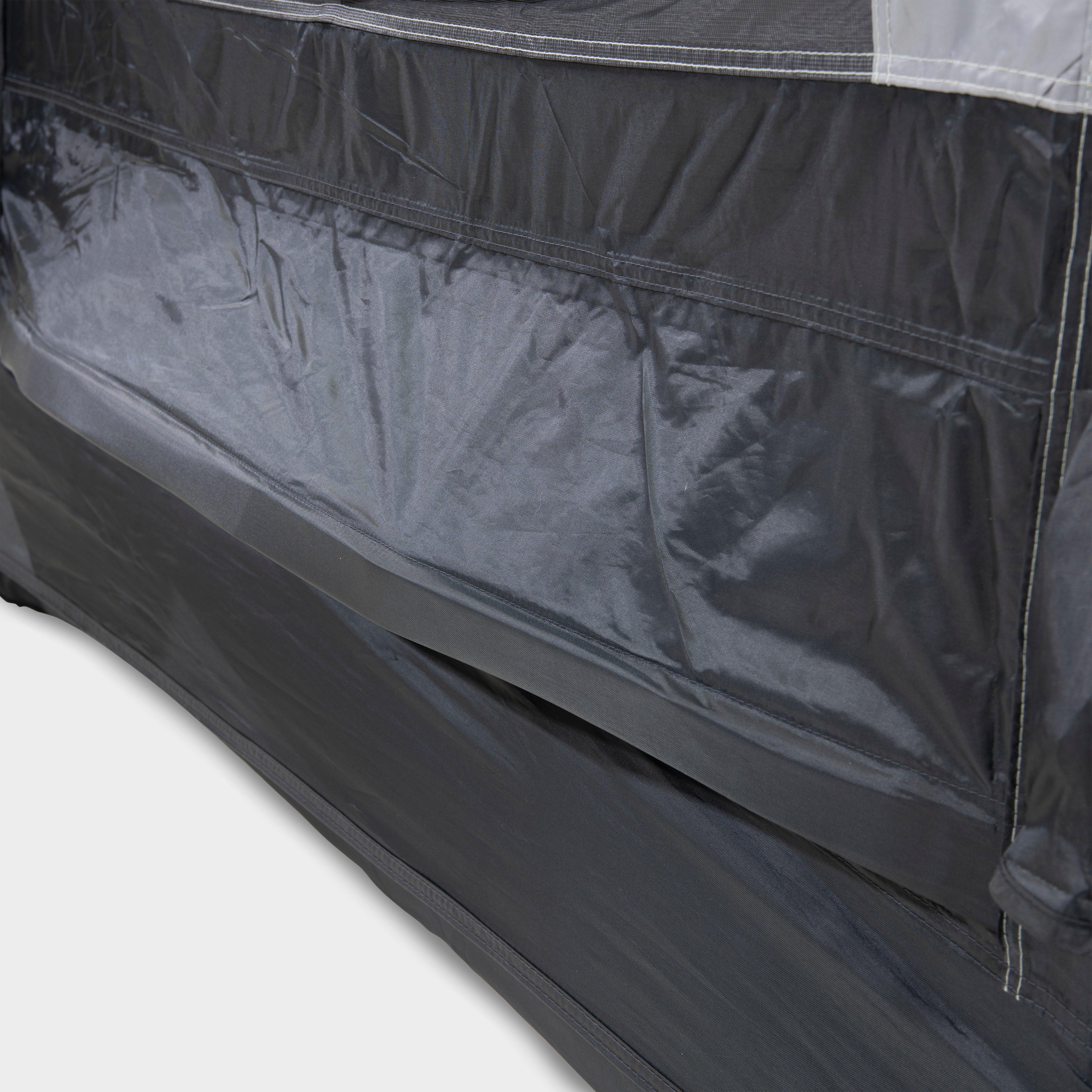Rarotonga FTT 601 REDUX Inflatable Tent