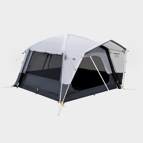 Reunion FTG 4X4 REDUX Inflatable Tent