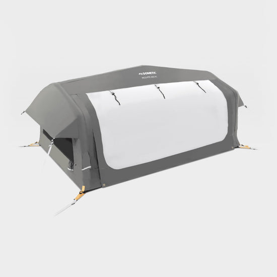 Pico FTC 2X2 TC Inflatable Tent