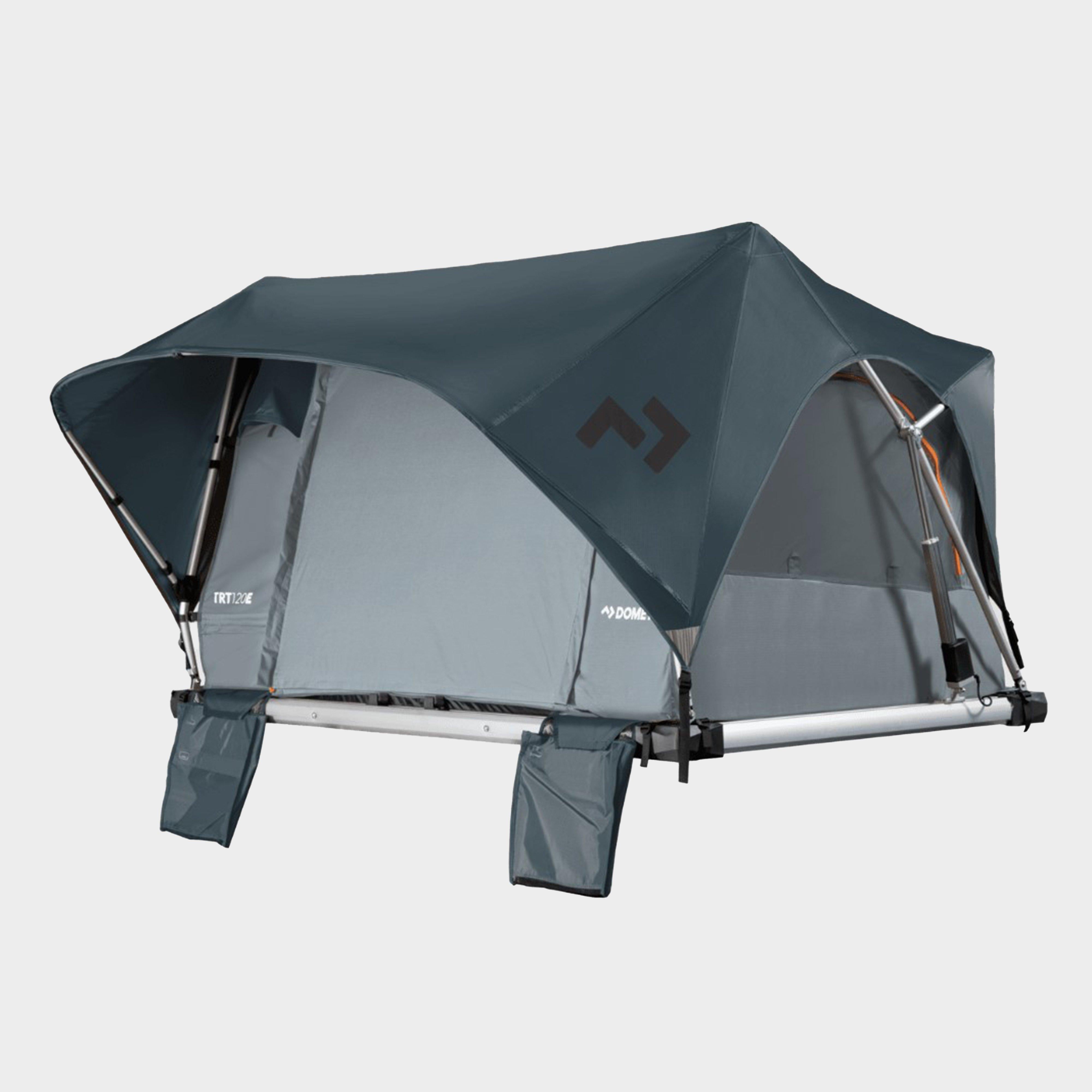 TRT120E Roof Tent