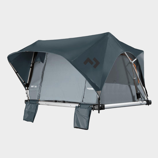 TRT120E Roof Tent