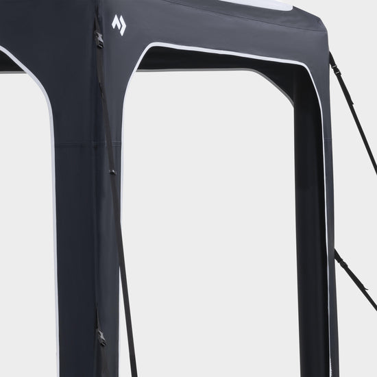 HUB 2 Redux Inner Tent