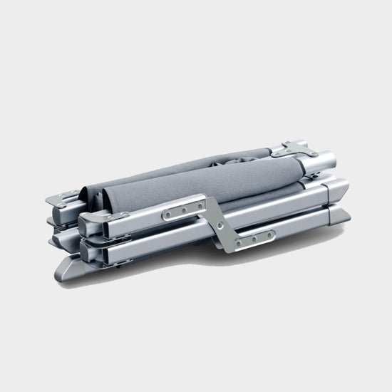 GO Compact Camp Bench