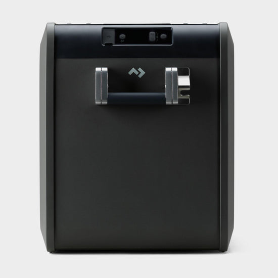 CFX5 45 Performance Compressor Coolbox 46L
