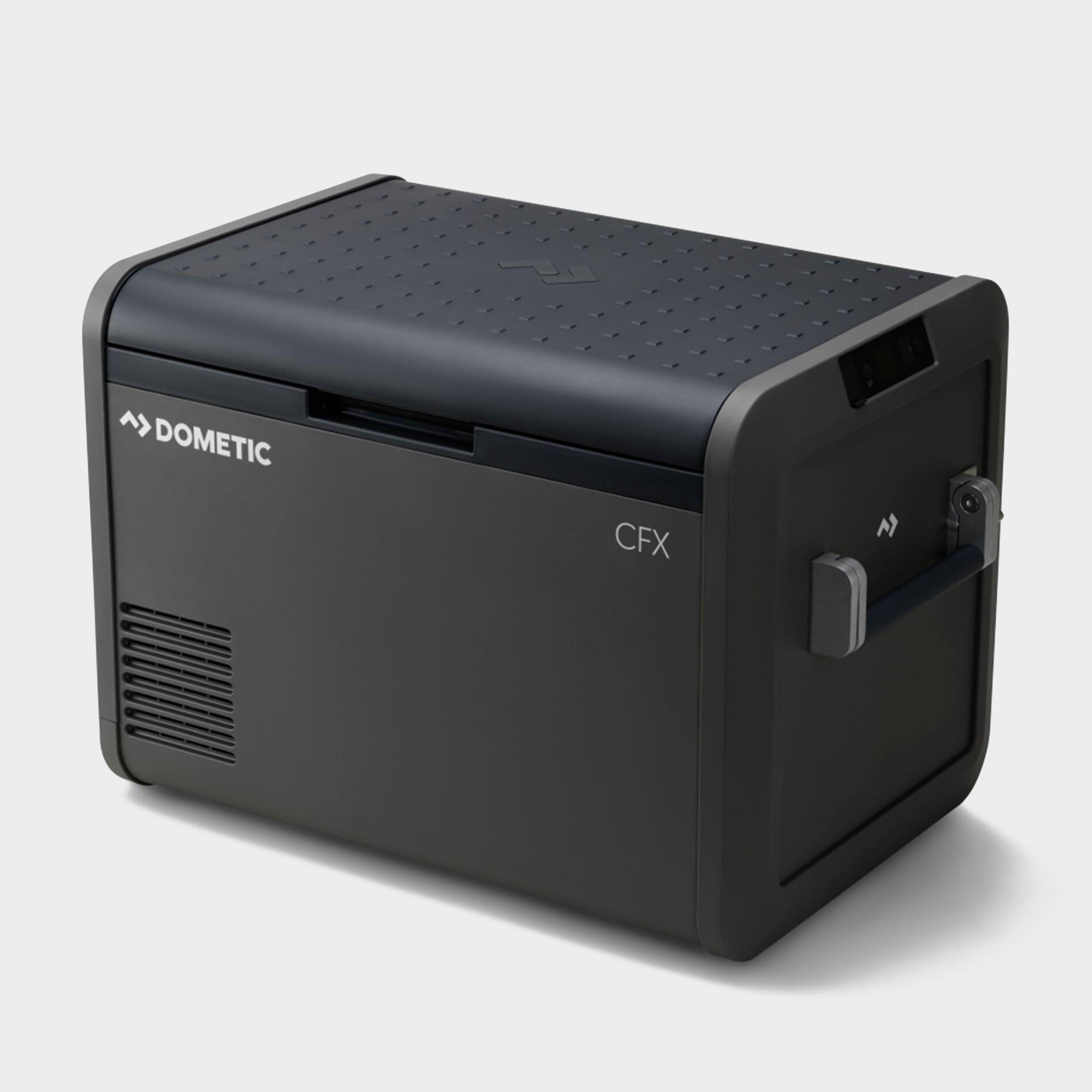 Coolbox CFX5 55IM