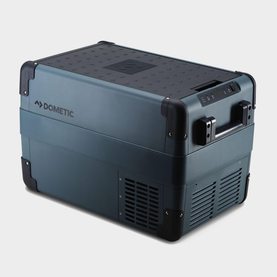 CFX2 37 Mobile Compressor Cool Box 37L