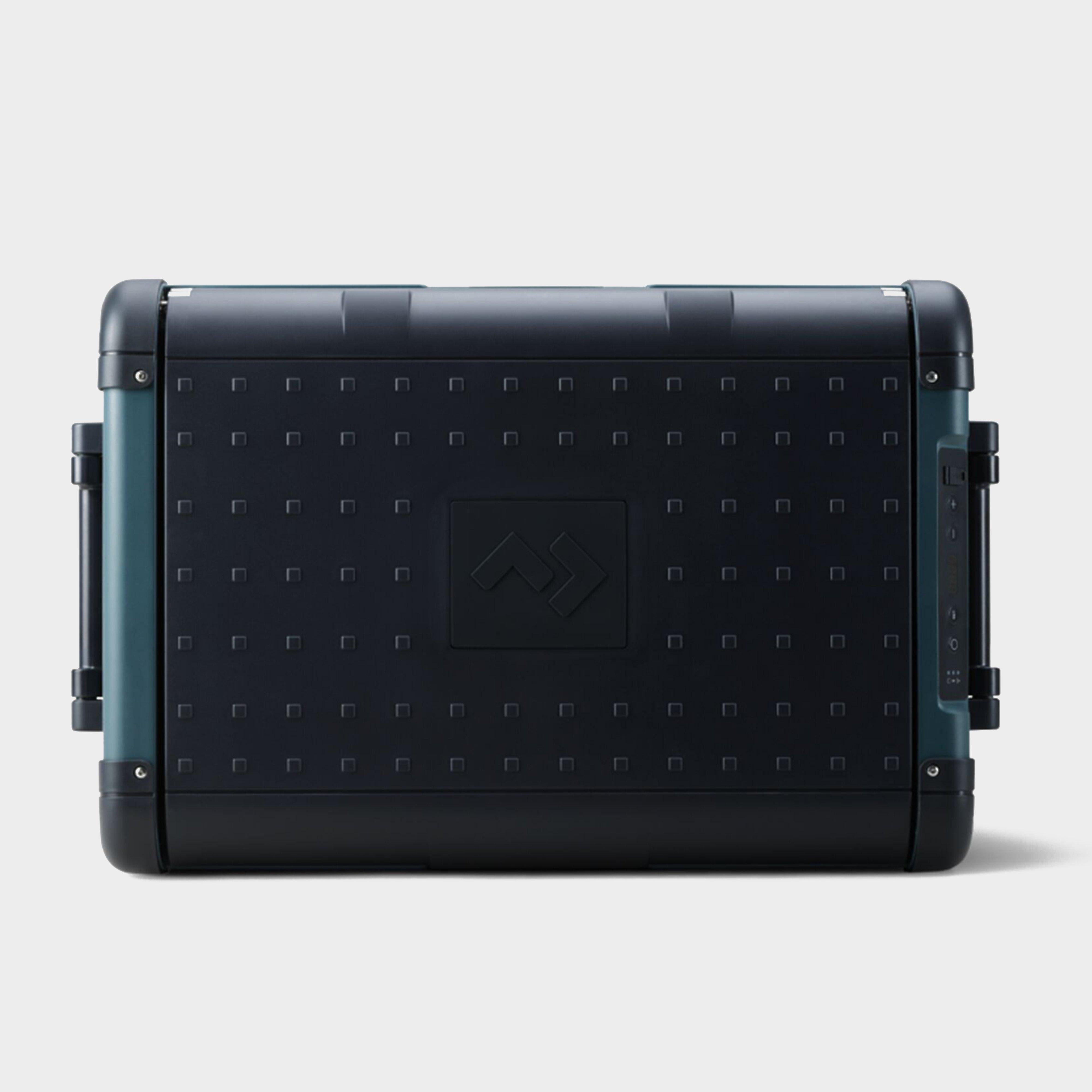 CFX2 Mobile Compressor Cooler (57 Litre)