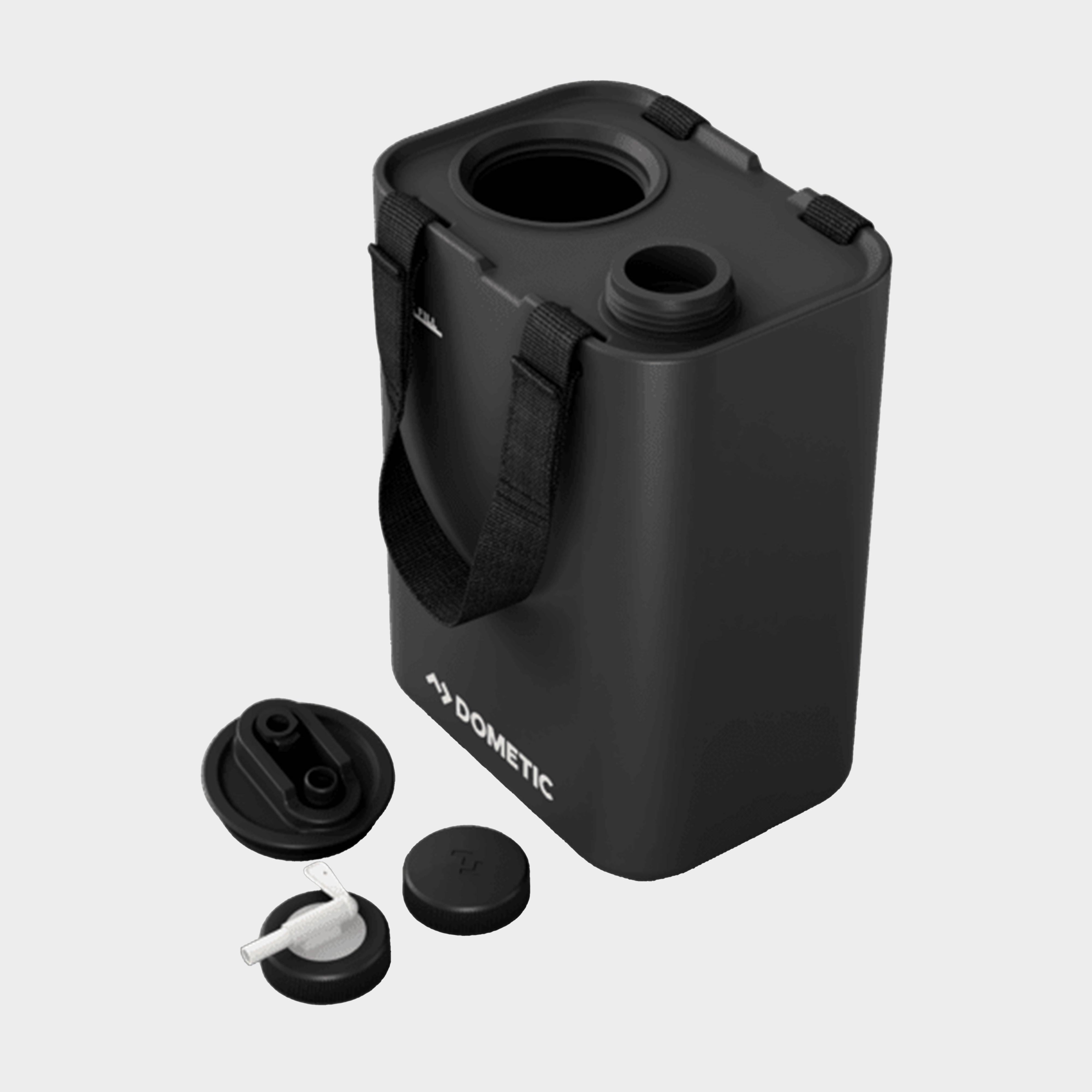 GO Hydration Water Jug 11L