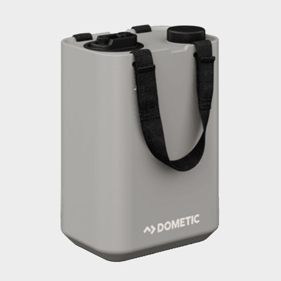 GO Hydration Water Jug 11L