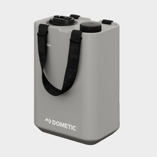 GO Hydration Water Jug 11L