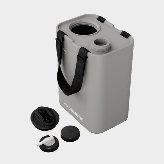 GO Hydration Water Jug 11L