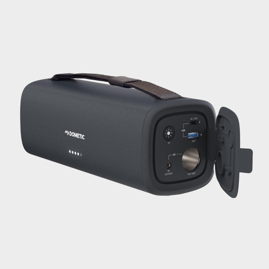 PLB15 Portable Battery